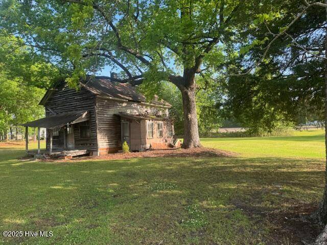 Vanceboro, NC 28586,6320 River RD