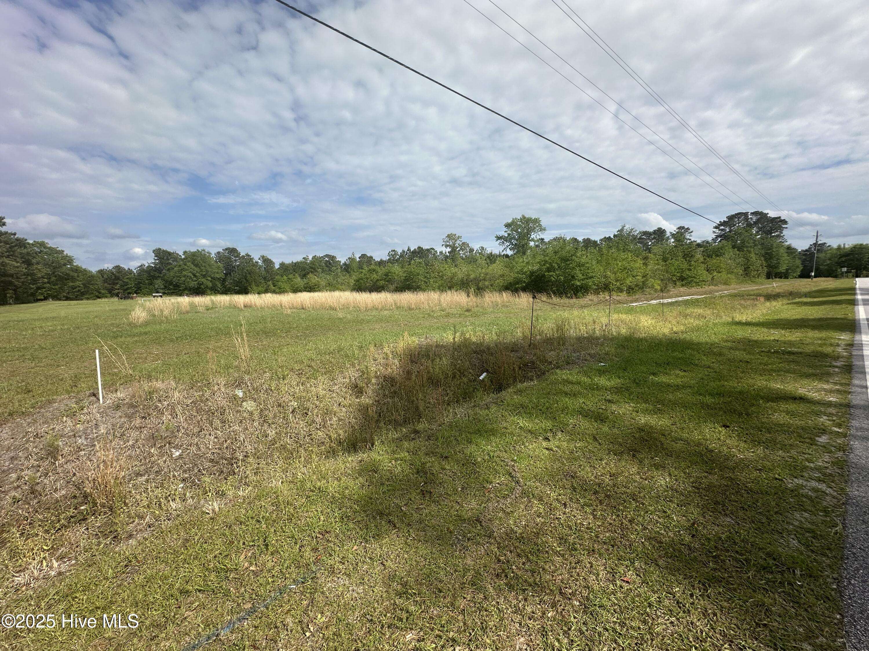 Richlands, NC 28574,000 Coston RD