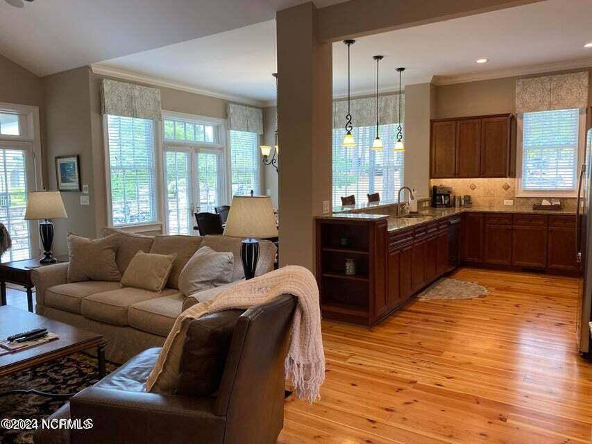 Pinehurst, NC 28374,280 Cochrane Castle CIR ## 8