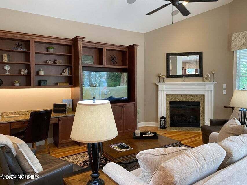 Pinehurst, NC 28374,280 Cochrane Castle CIR ## 8