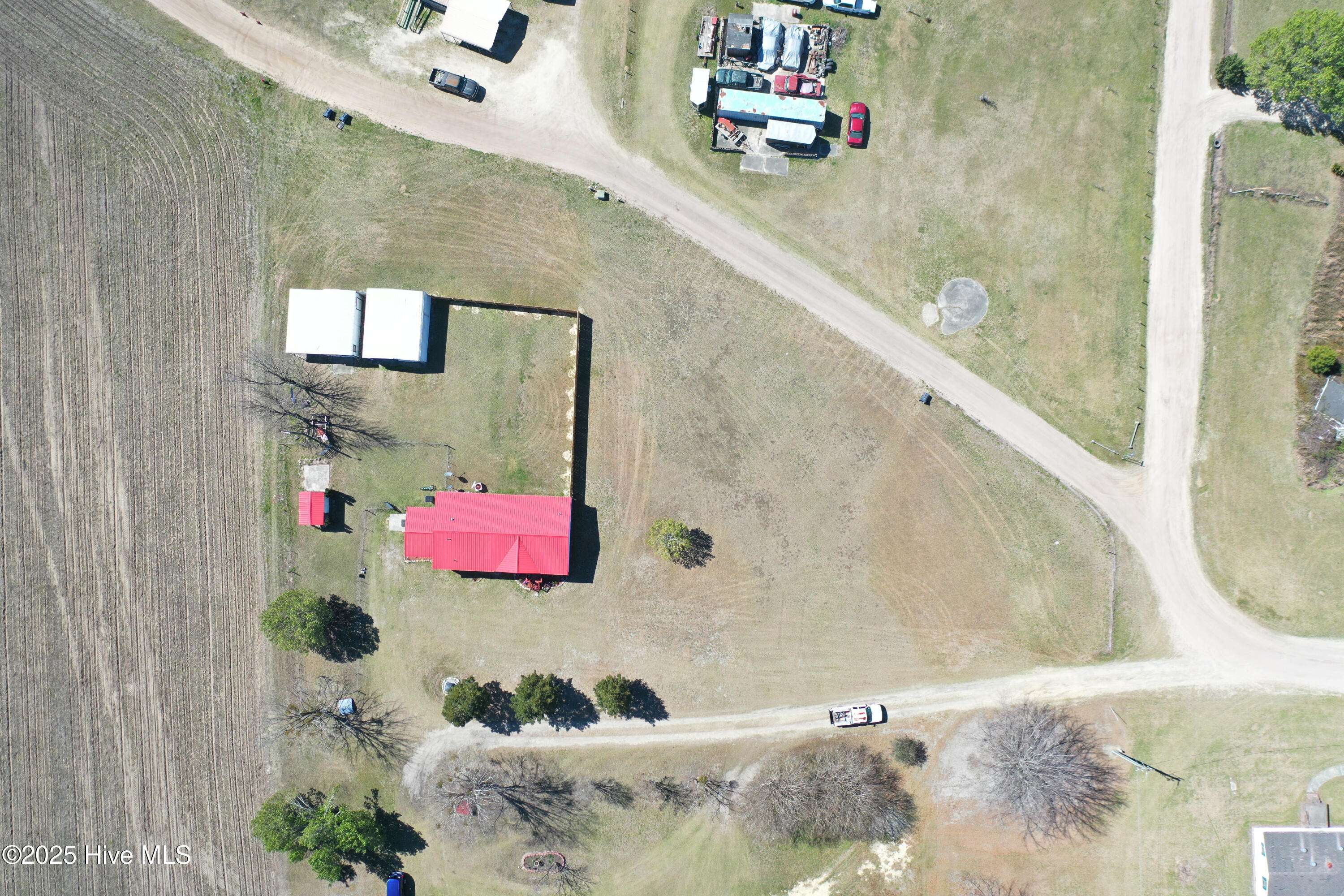 Whiteville, NC 28472,34 Joseph LN