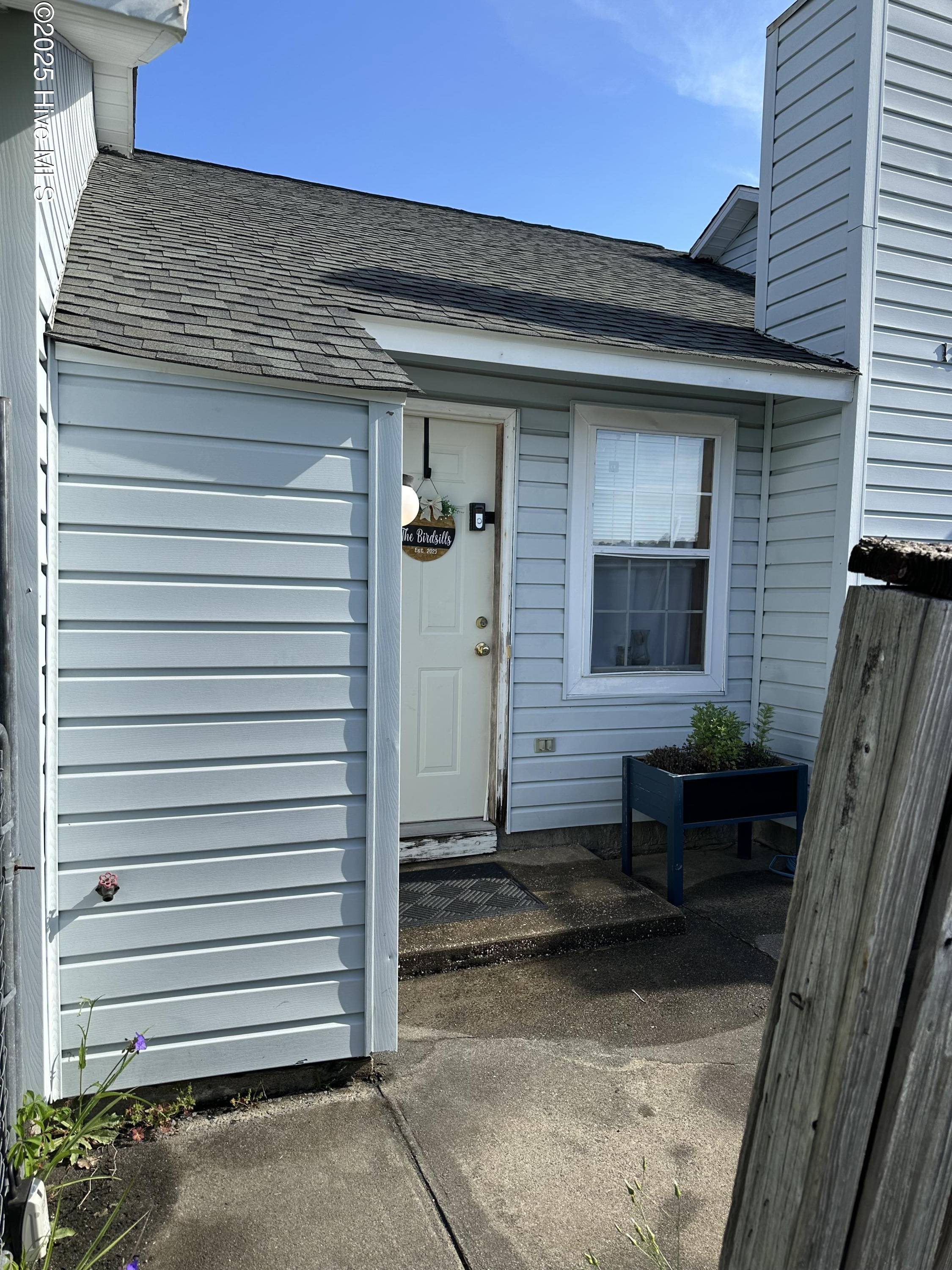 Havelock, NC 28532,132 Witten #B