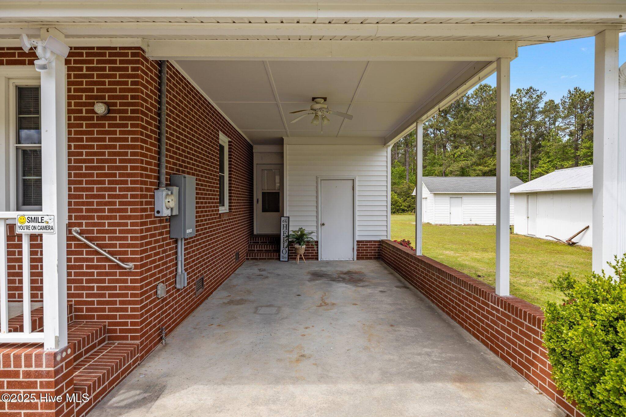 Grantsboro, NC 28529,6592 Neuse RD