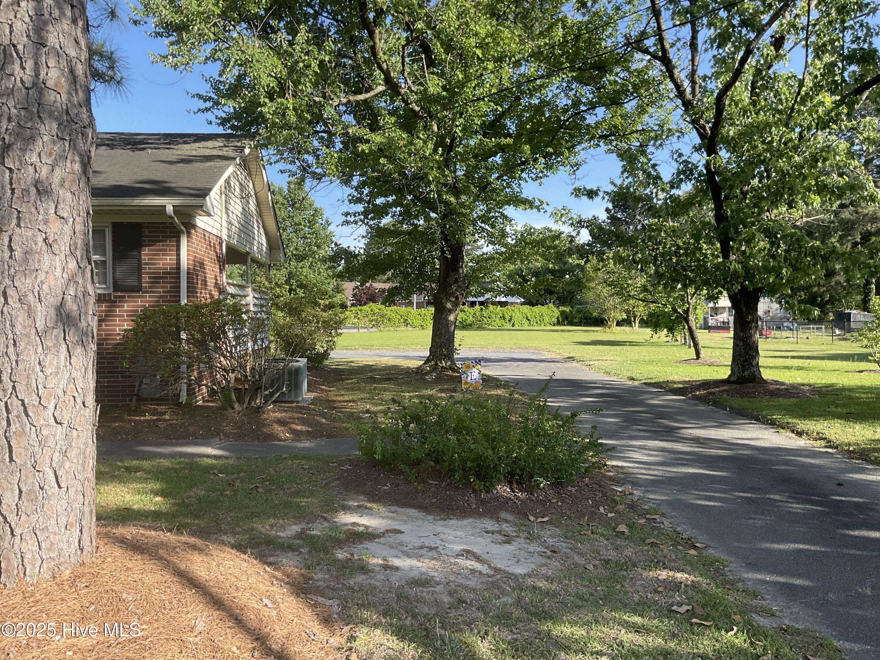 Greenville, NC 27858,2508 E Fire Tower RD