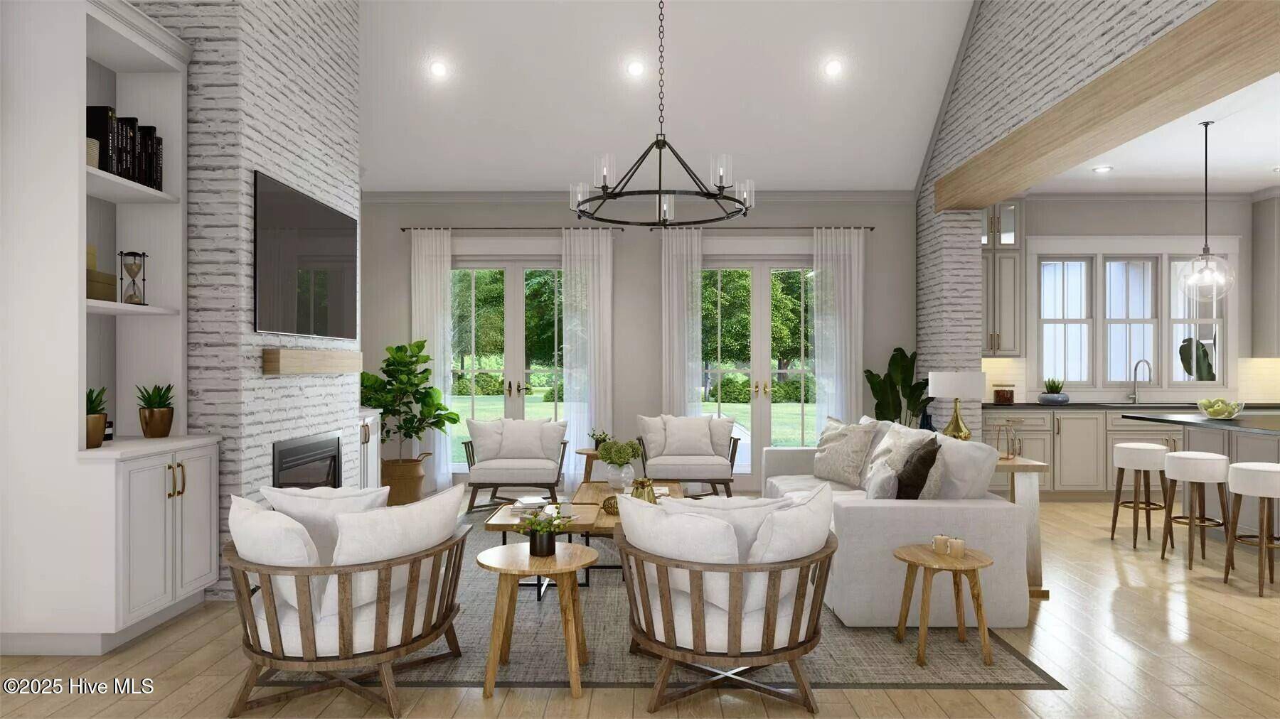 Sunset Beach, NC 28468,473 White Heron CT SW