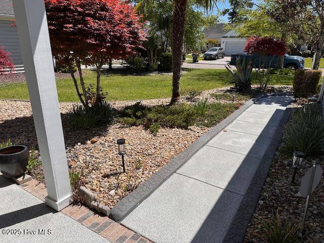 Sunset Beach, NC 28468,534 Sandpiper Bay DR SW