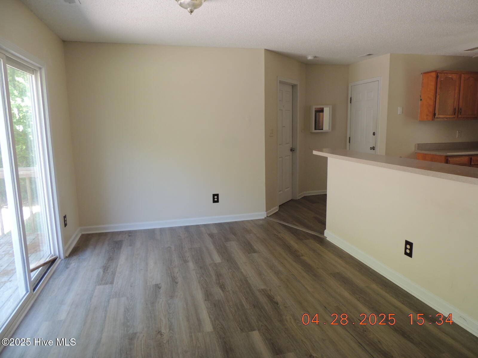Hubert, NC 28539,224 Natalie LN