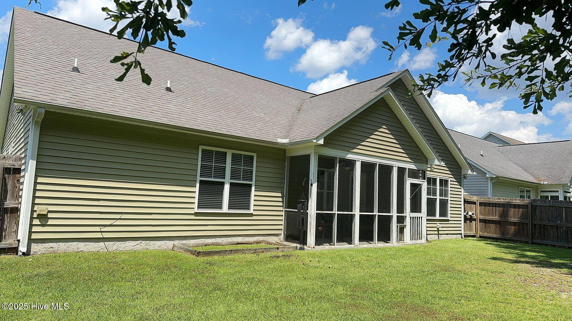 New Bern, NC 28562,3123 John Willis RD