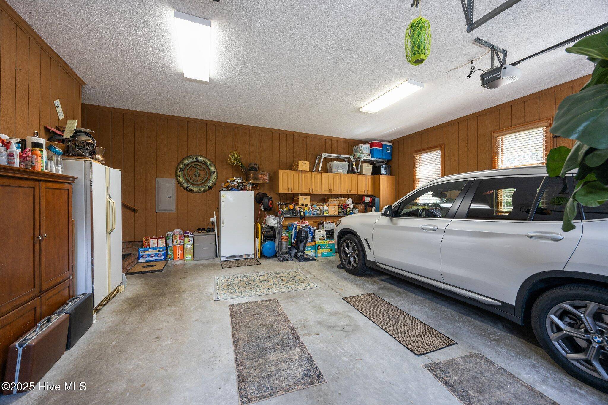 Greenville, NC 27834,3008 Westview DR