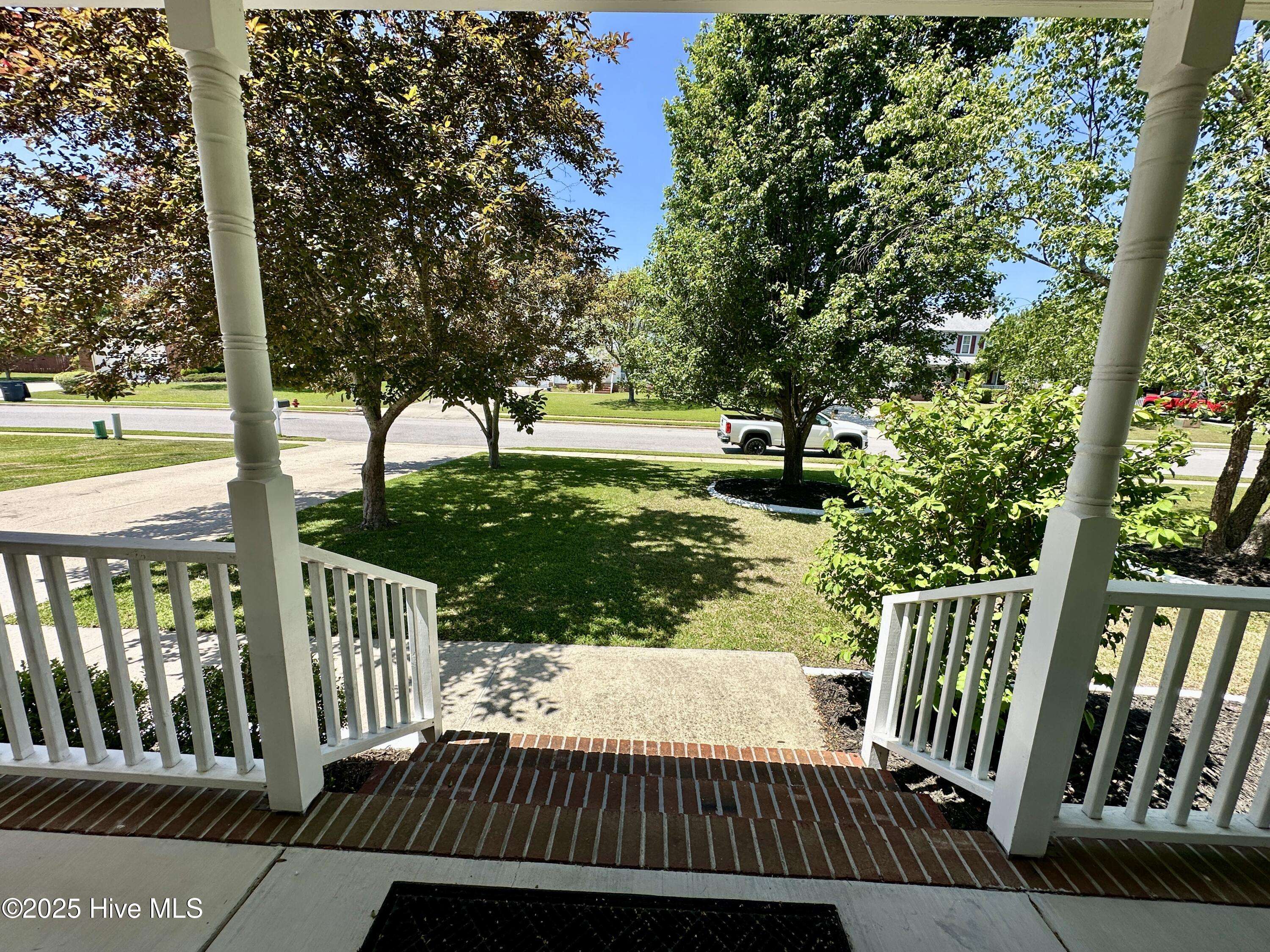 Jacksonville, NC 28540,119 Hudson LN