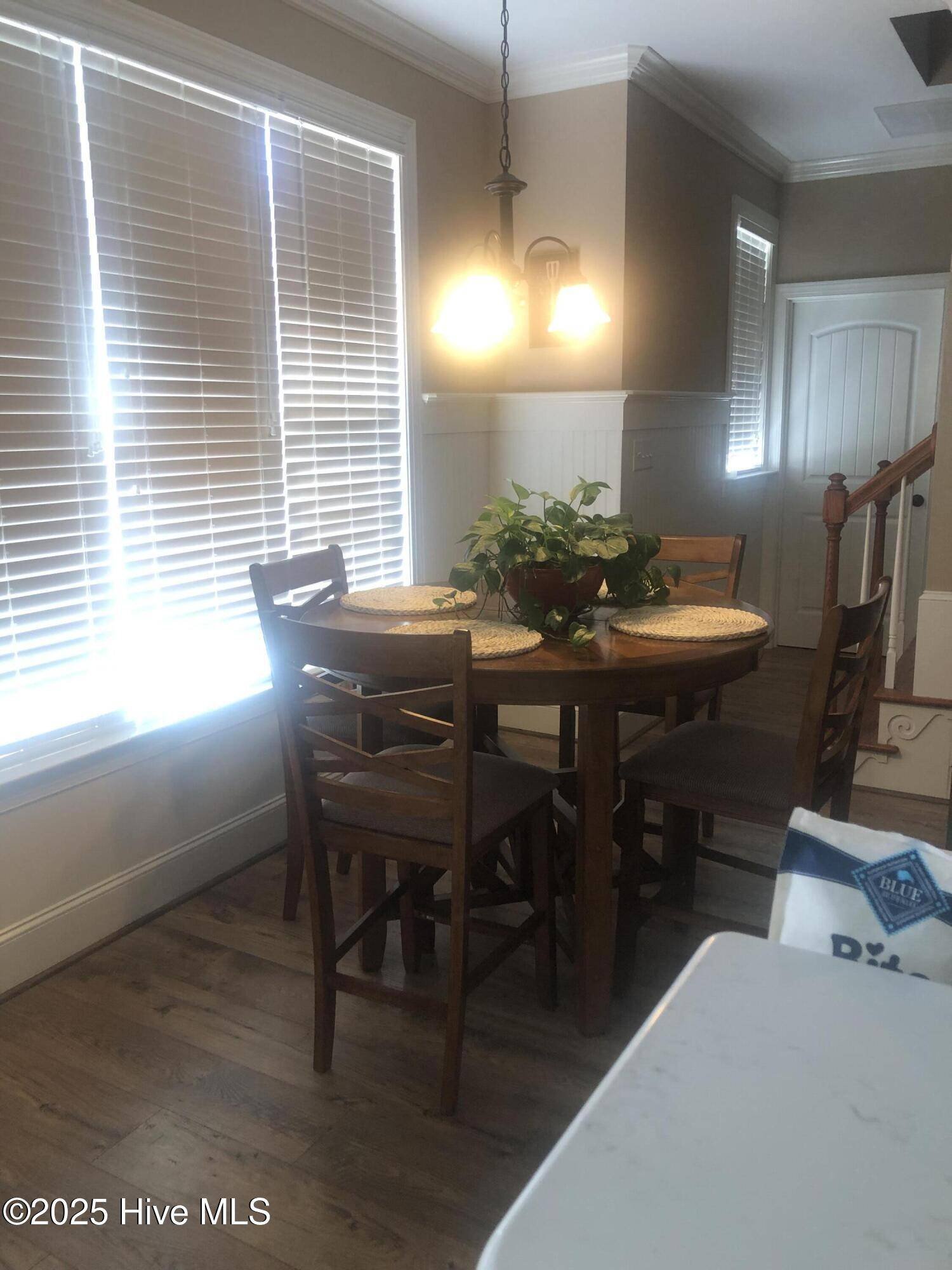 Wilson, NC 27896,3617 Ashford DR NW