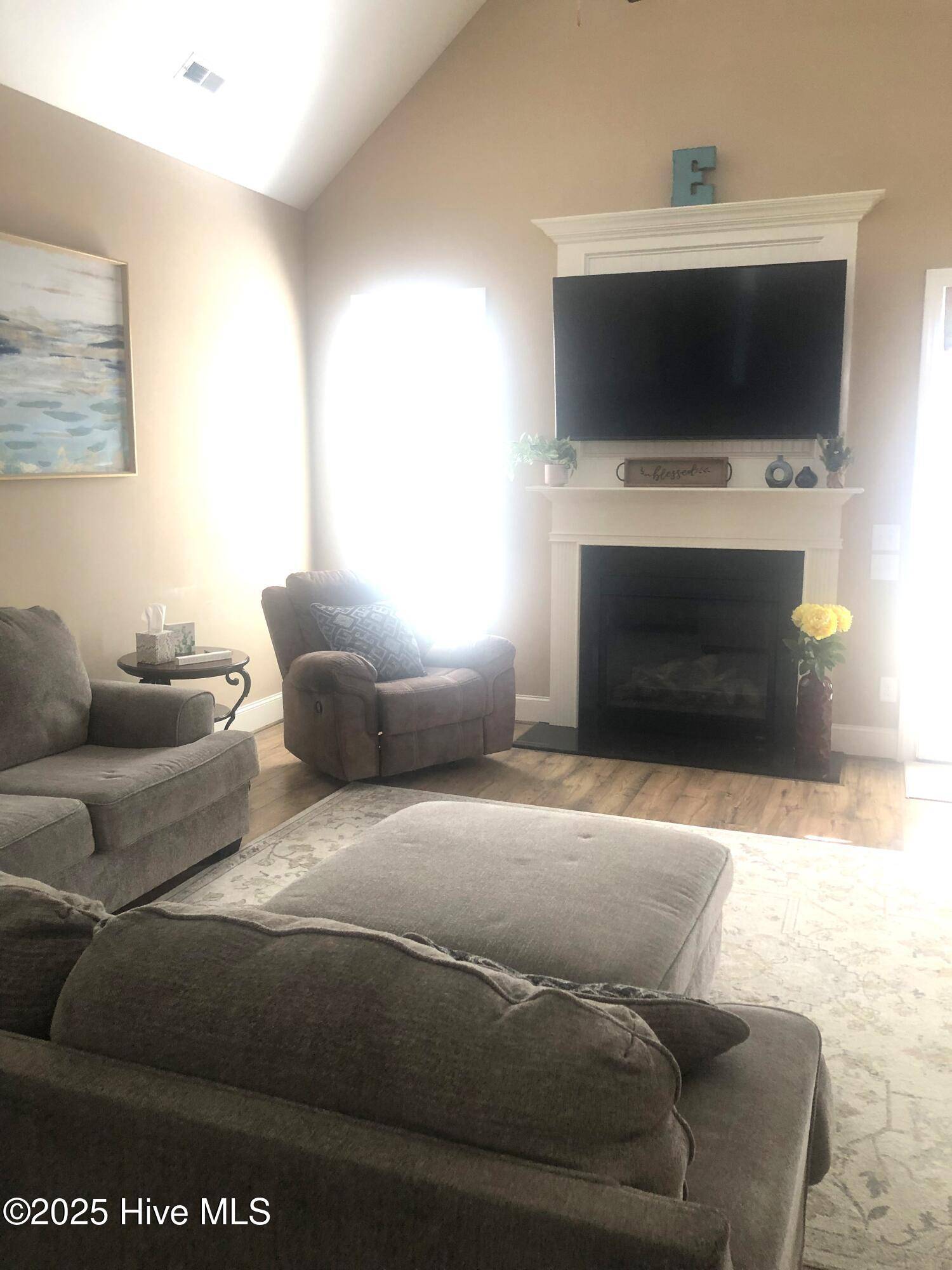 Wilson, NC 27896,3617 Ashford DR NW