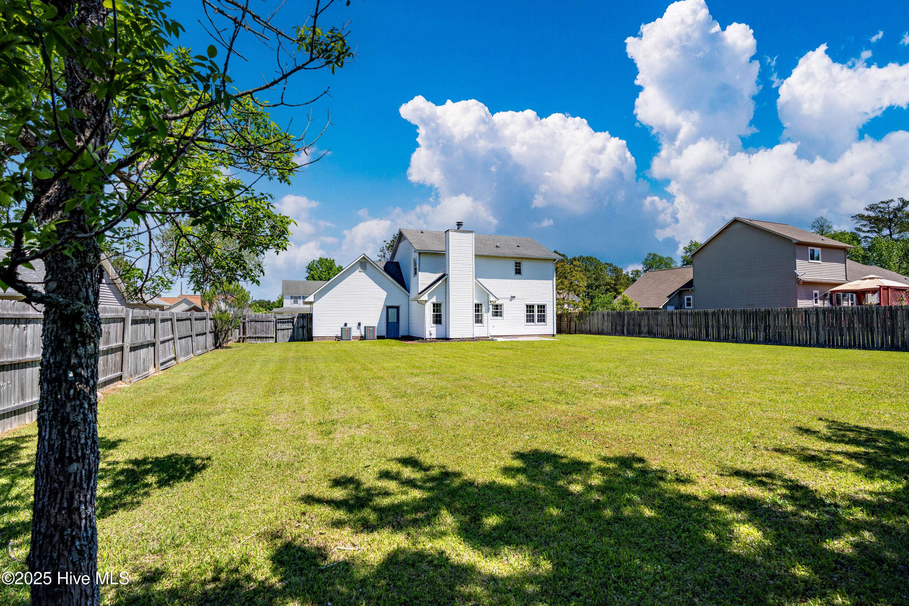 Havelock, NC 28532,510 Red Fox CT