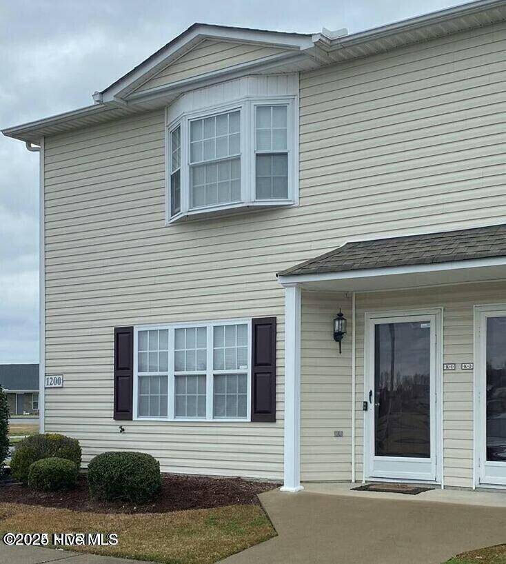 Greenville, NC 27834,2152 Flagstone CT #M7