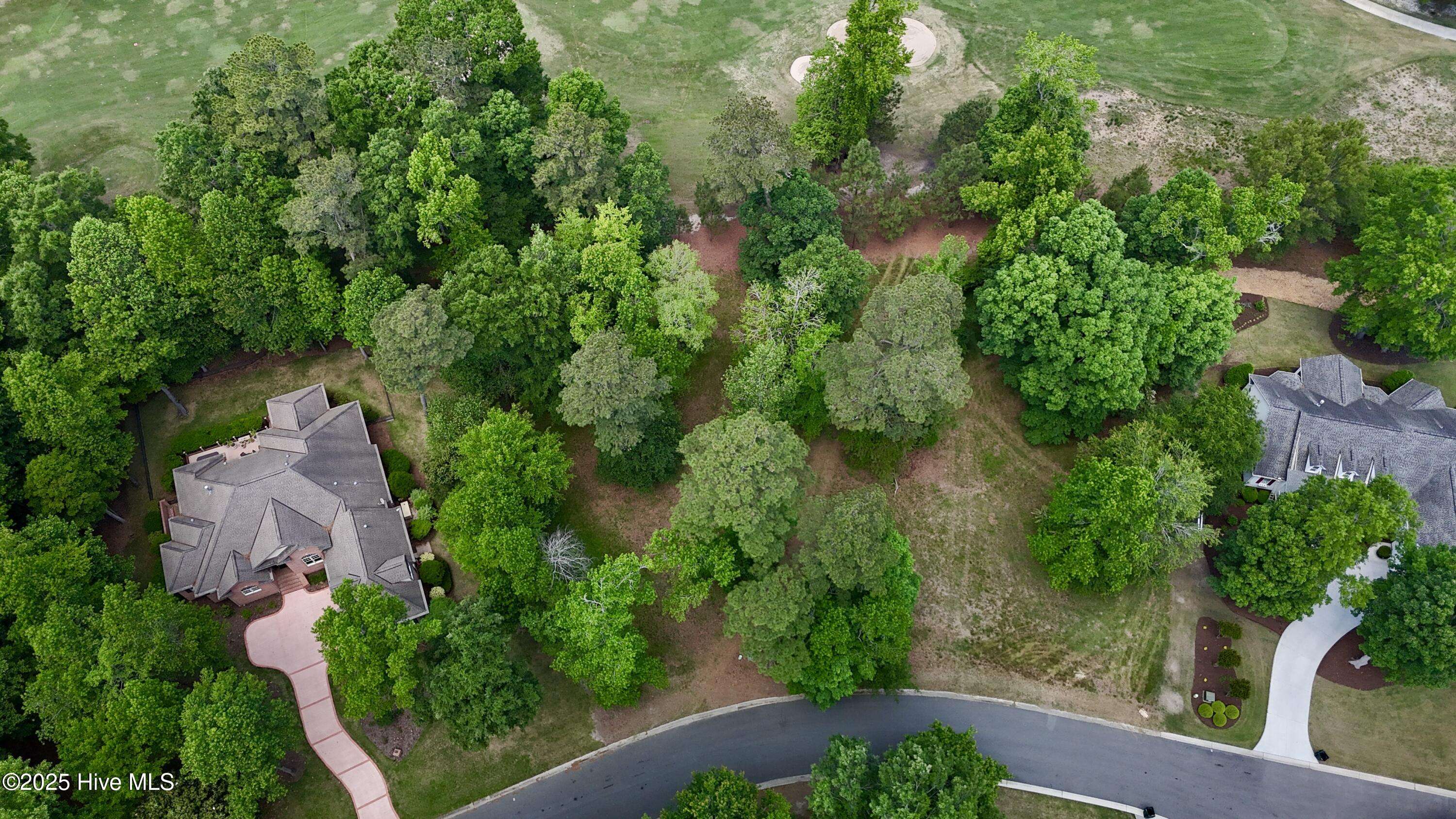 Wallace, NC 28466,125 Legacy Oaks DR