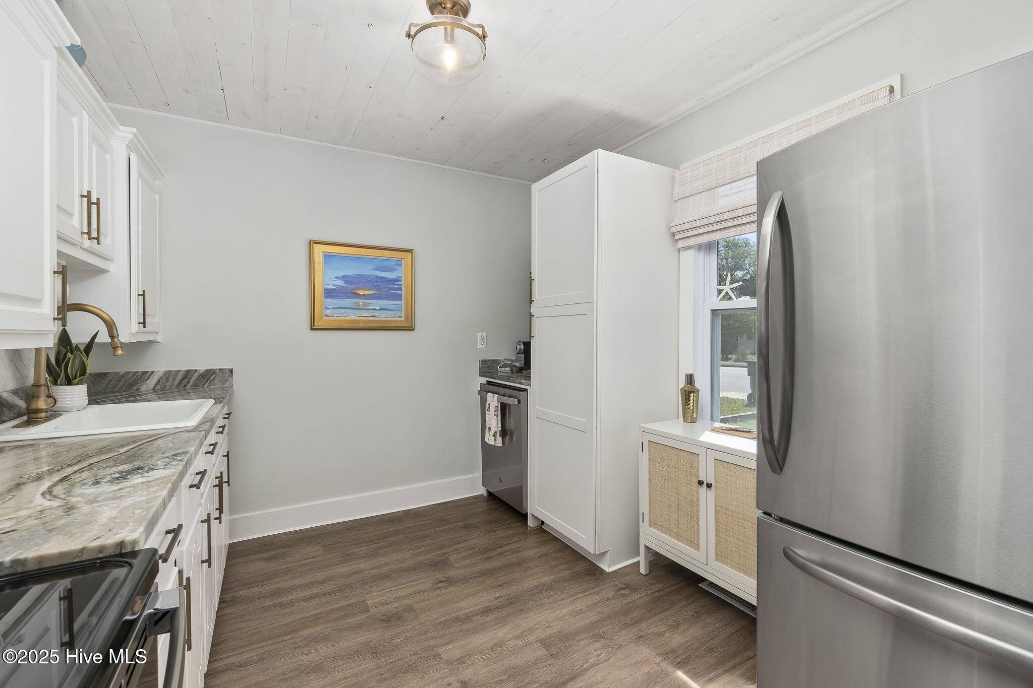 Beaufort, NC 28516,903 Live Oak ST