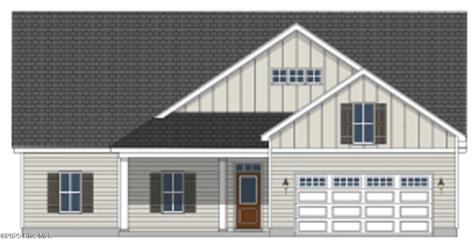 Winterville, NC 28590,1904 Dew Meadow DR