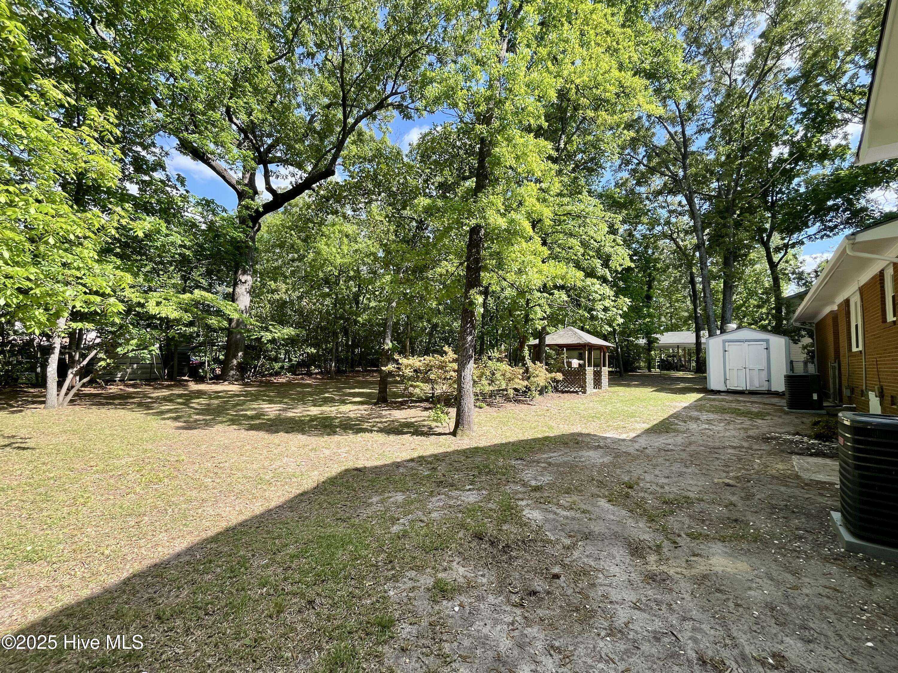 Laurinburg, NC 28352,12321 Purcell RD