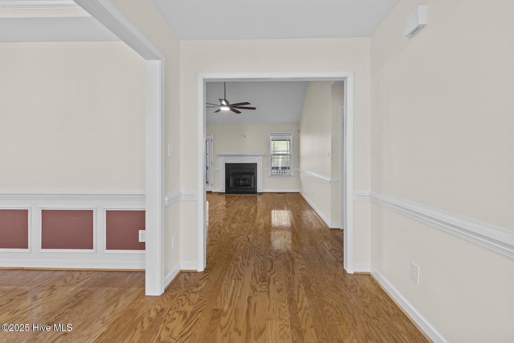 Angier, NC 27501,25 Mannford LN