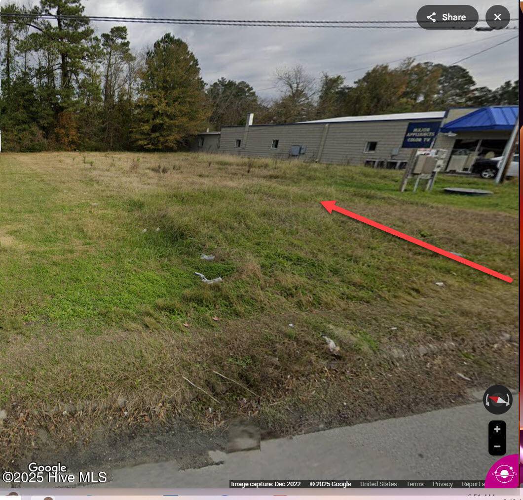 Havelock, NC 28532,604430001 U.S. Hwy 70 W
