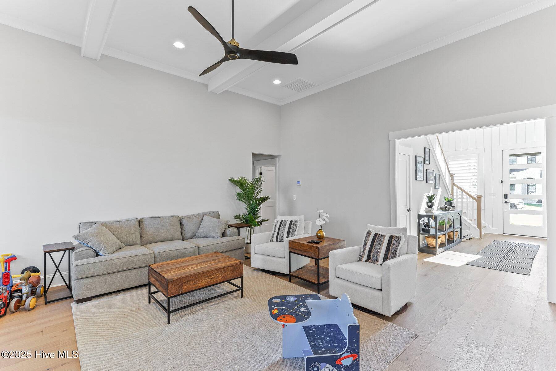 Wilmington, NC 28411,8224 Winding Creek CIR