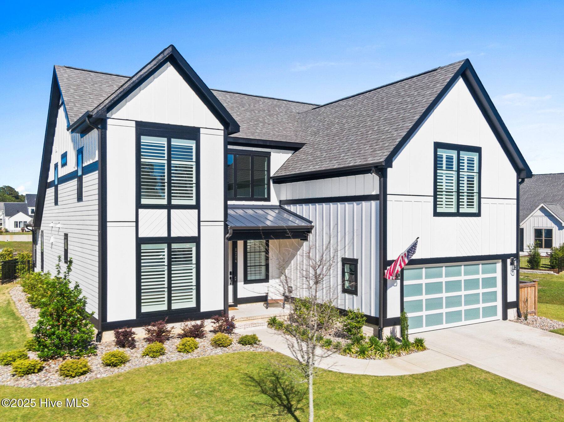 Wilmington, NC 28411,8224 Winding Creek CIR
