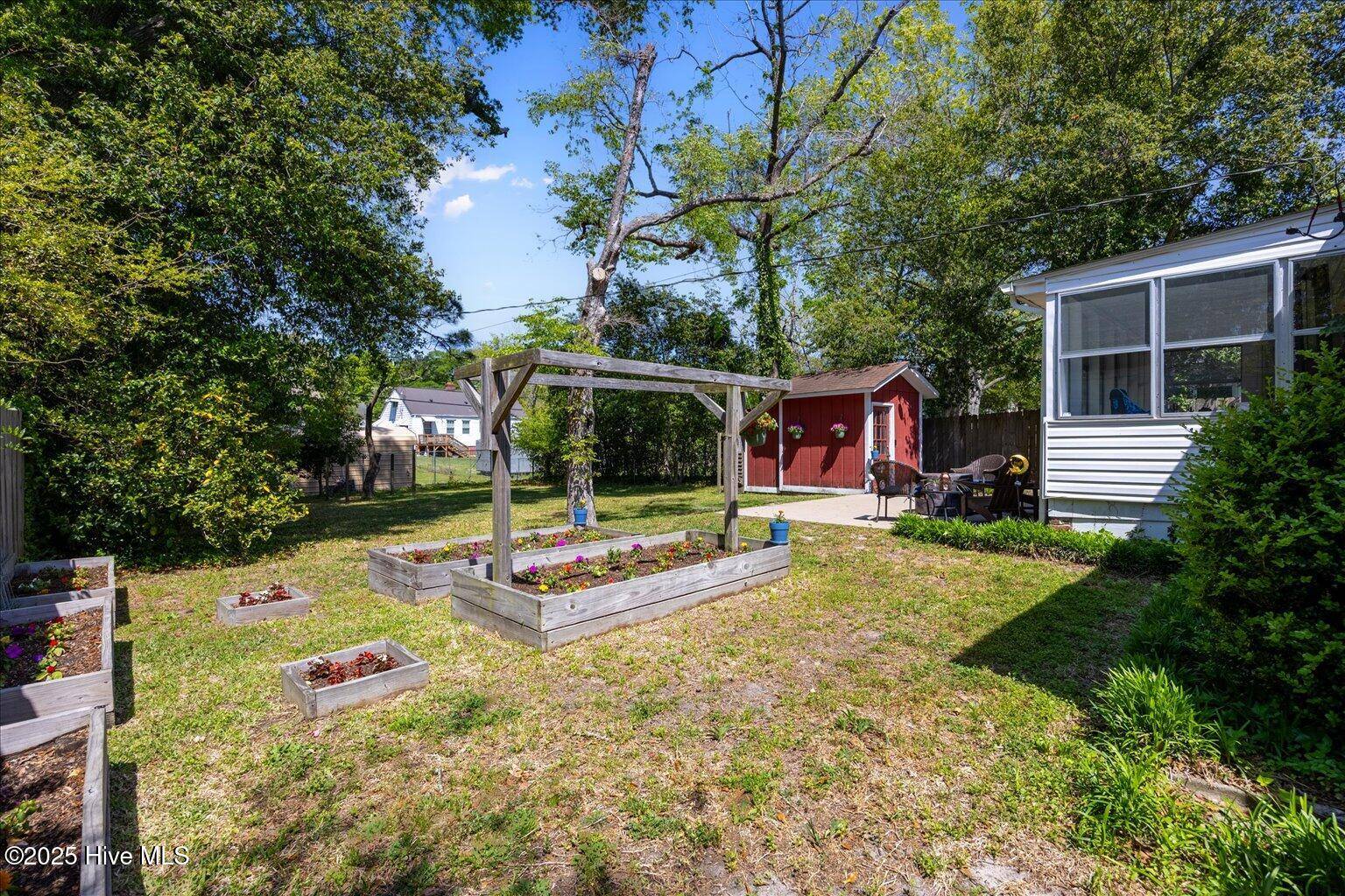 Wilmington, NC 28405,2205 Plaza DR
