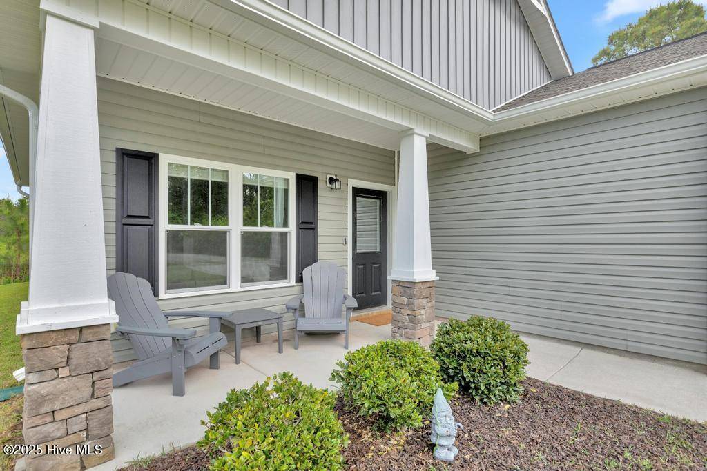 Holly Ridge, NC 28445,113 Penny LN