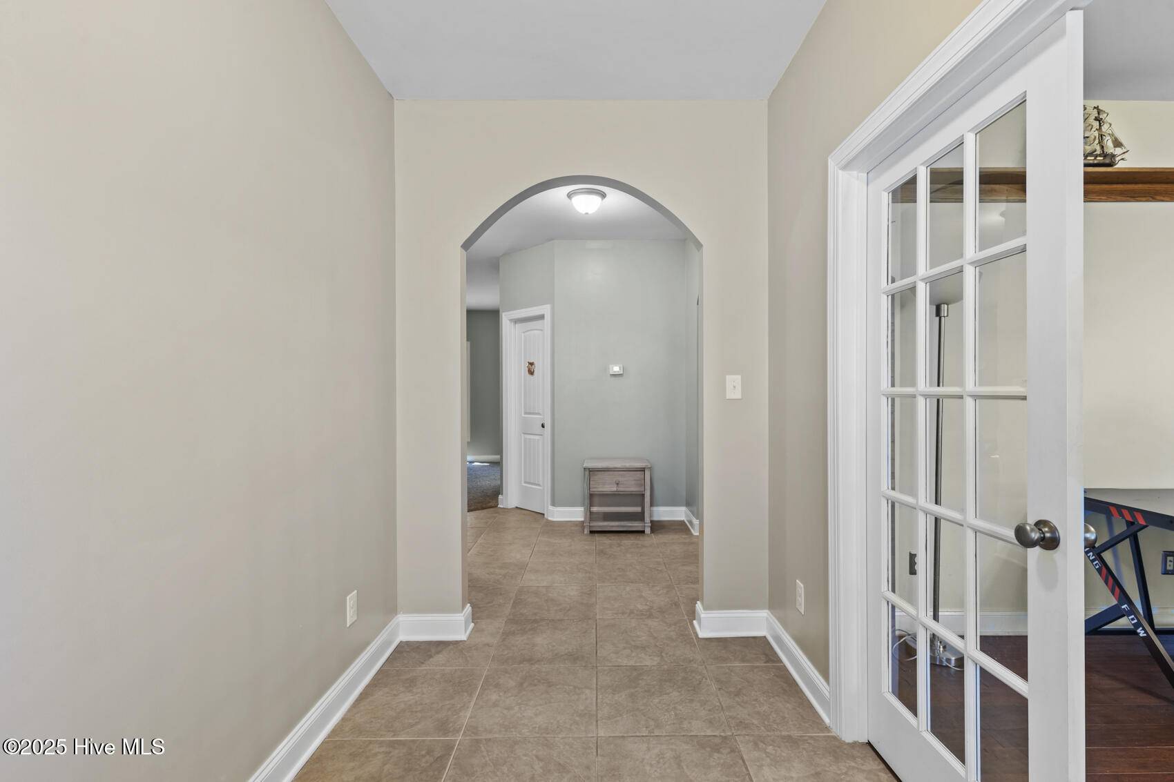 Hubert, NC 28539,506 Newhan CT