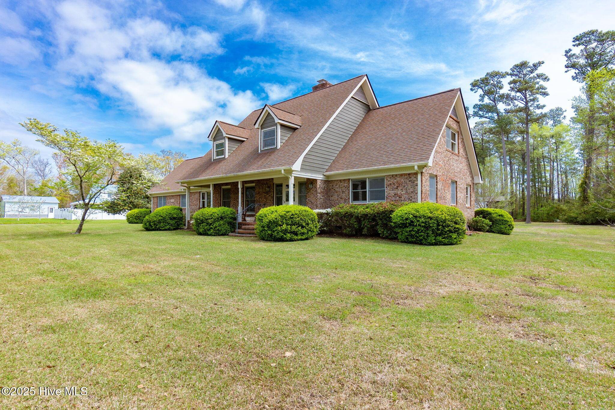 Morehead City, NC 28557,1630 N 20th ST