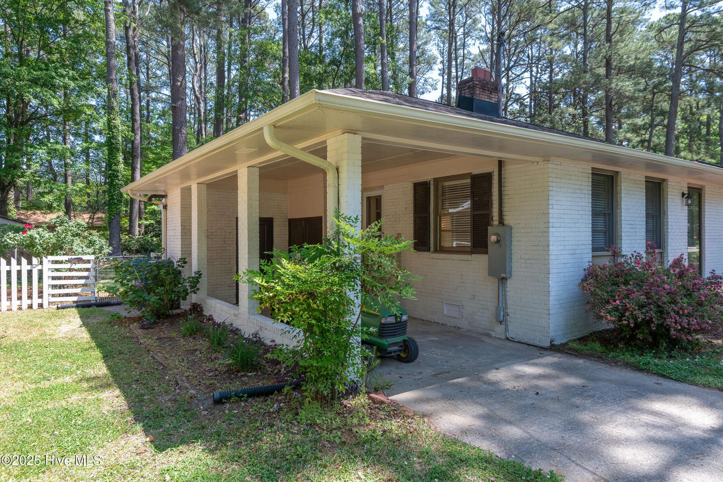 Greenville, NC 27834,209 Belvedere DR