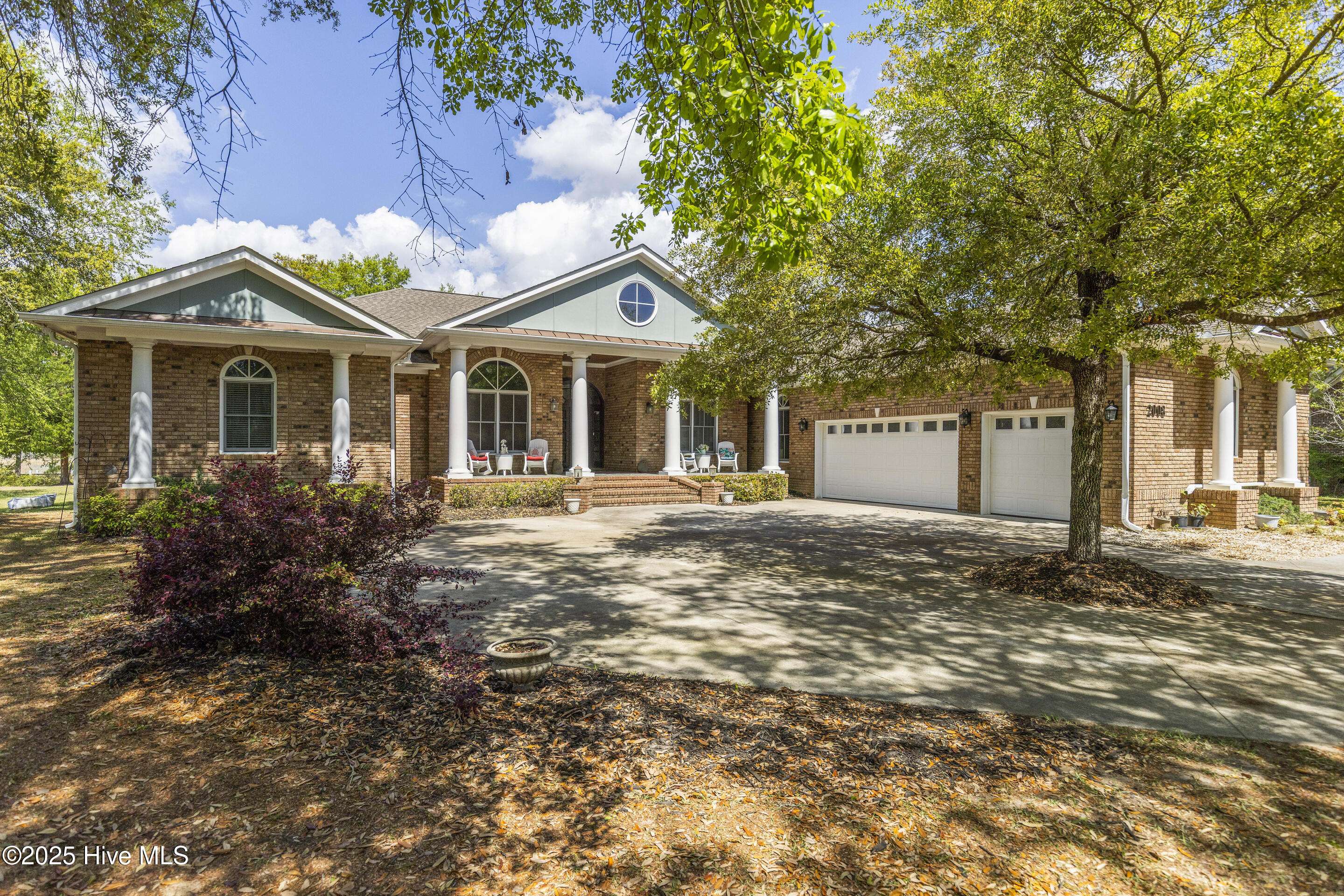 Southport, NC 28461,2008 Bonner Bussells DR SE
