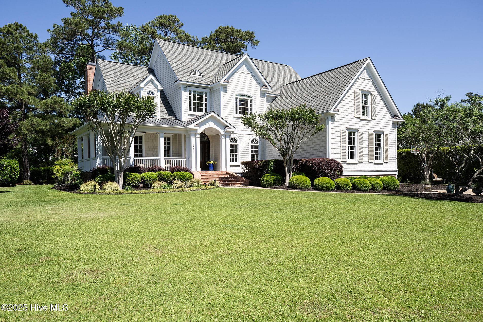 Wilmington, NC 28405,1921 Sandwedge PL
