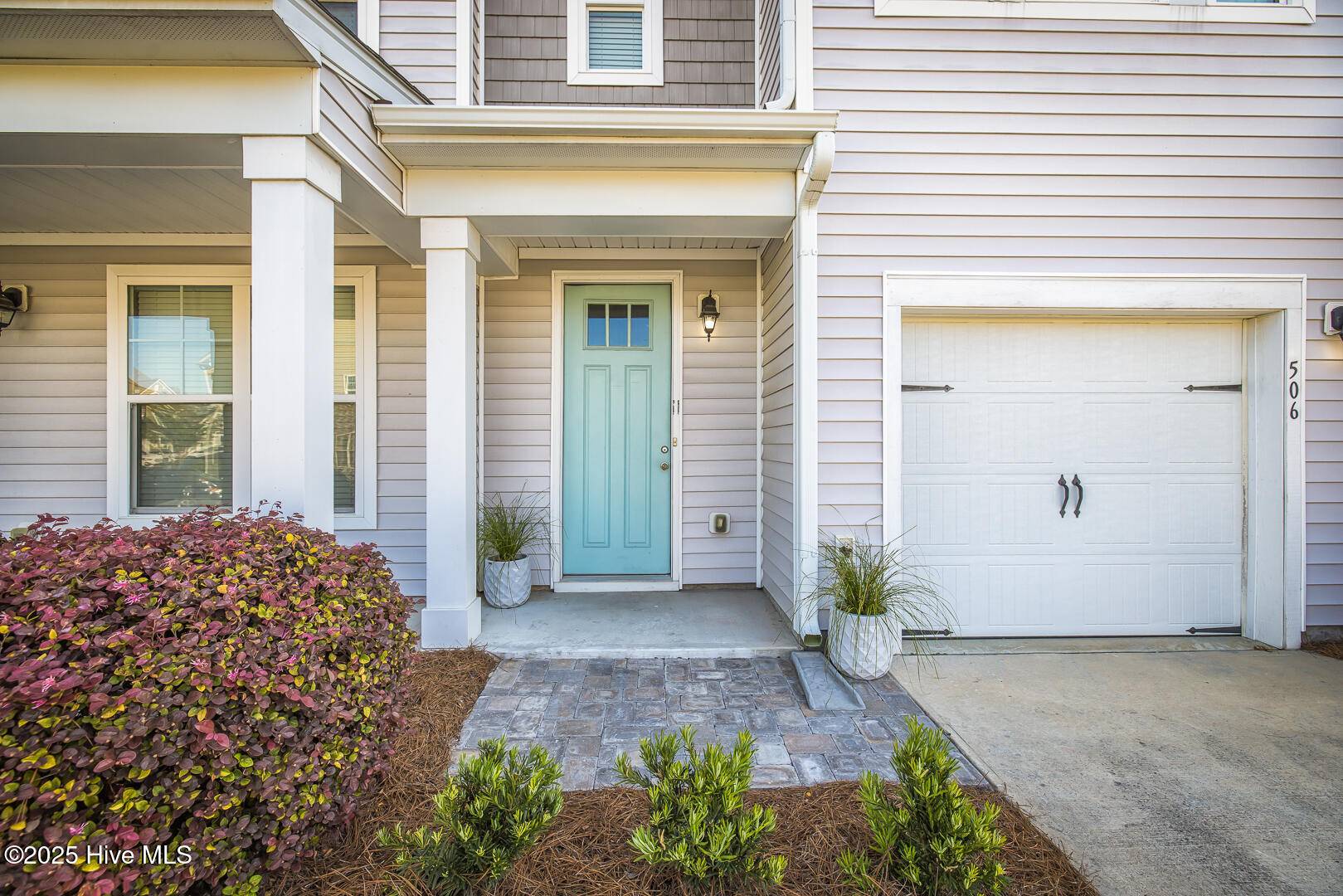 Wilmington, NC 28411,506 Orbison DR