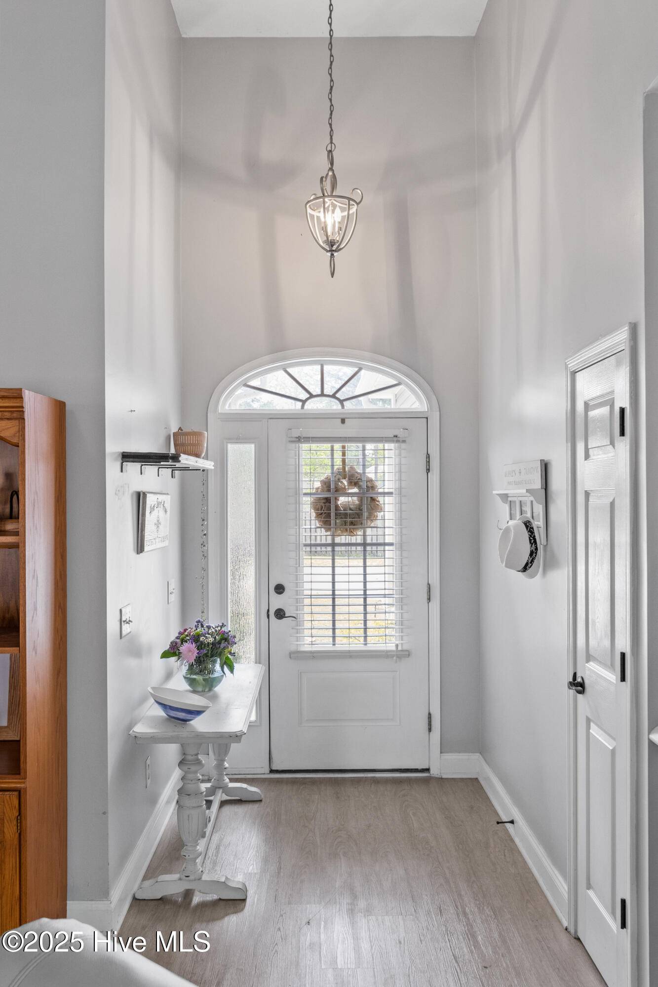 Hampstead, NC 28443,350 Emerald Ridge DR