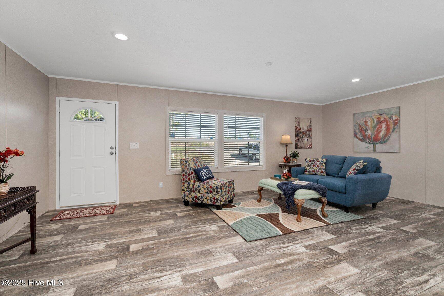 Castalia, NC 27816,6167 Taylors Gin RD