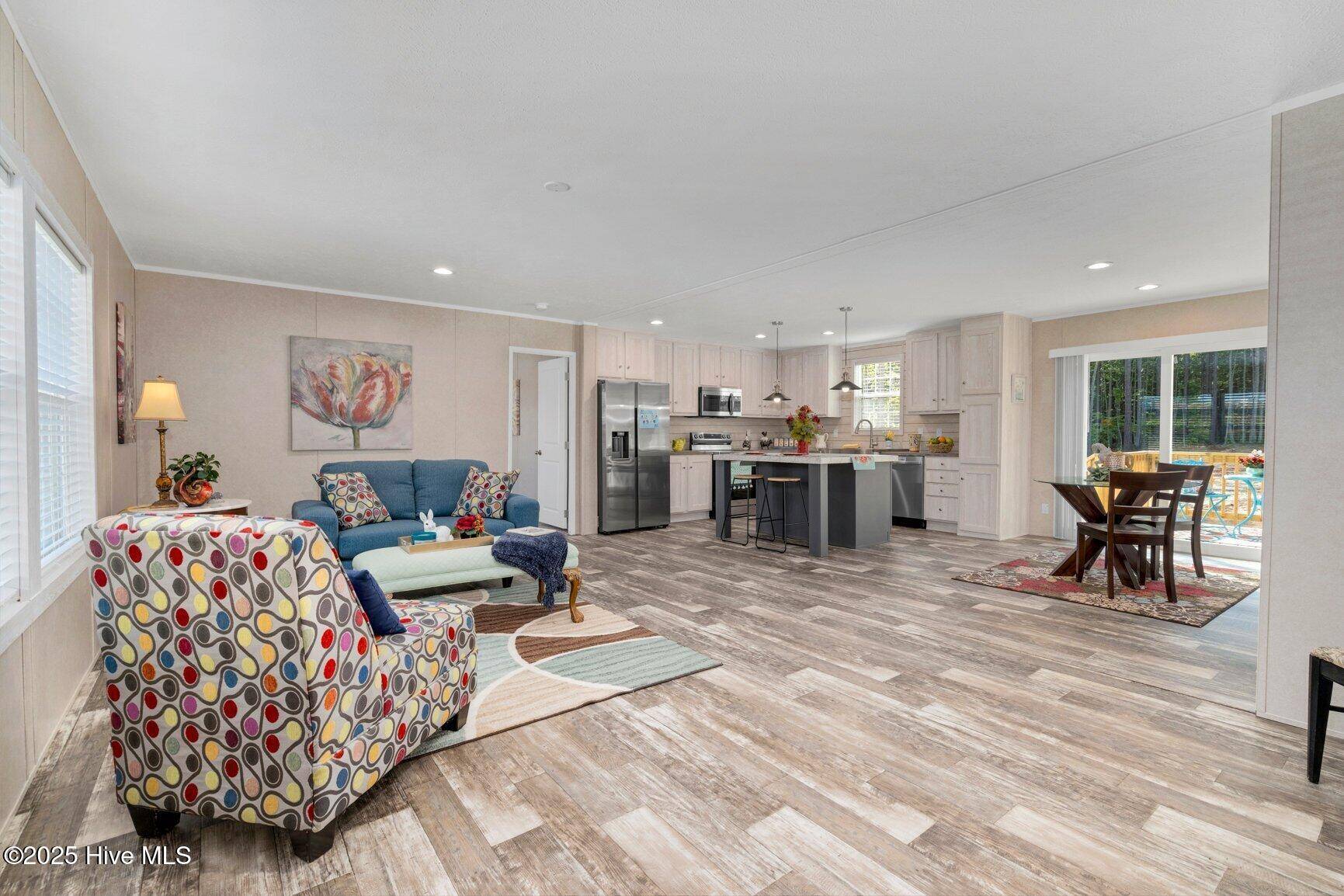 Castalia, NC 27816,6167 Taylors Gin RD