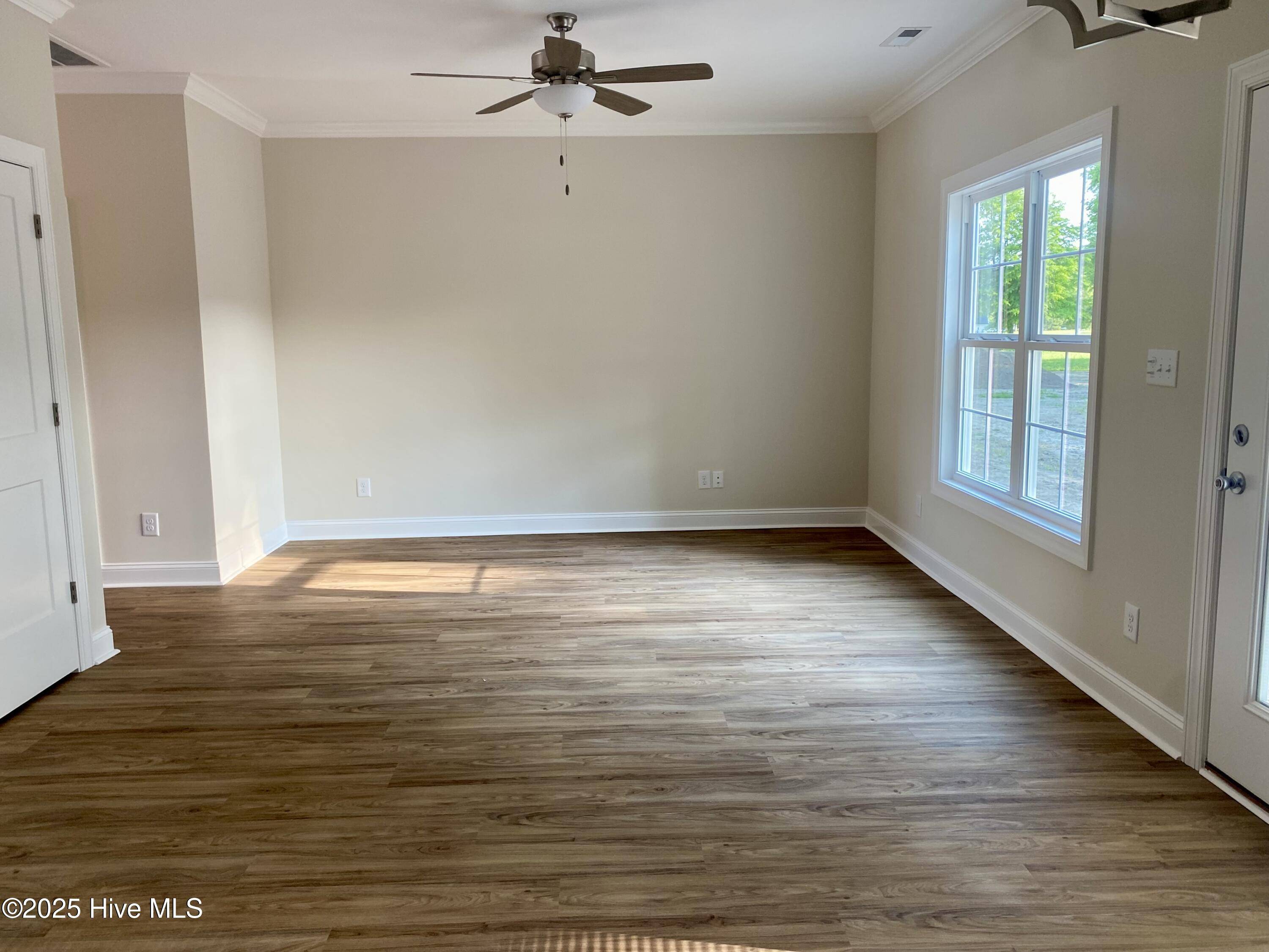 Tarboro, NC 27886,701 Henry LN