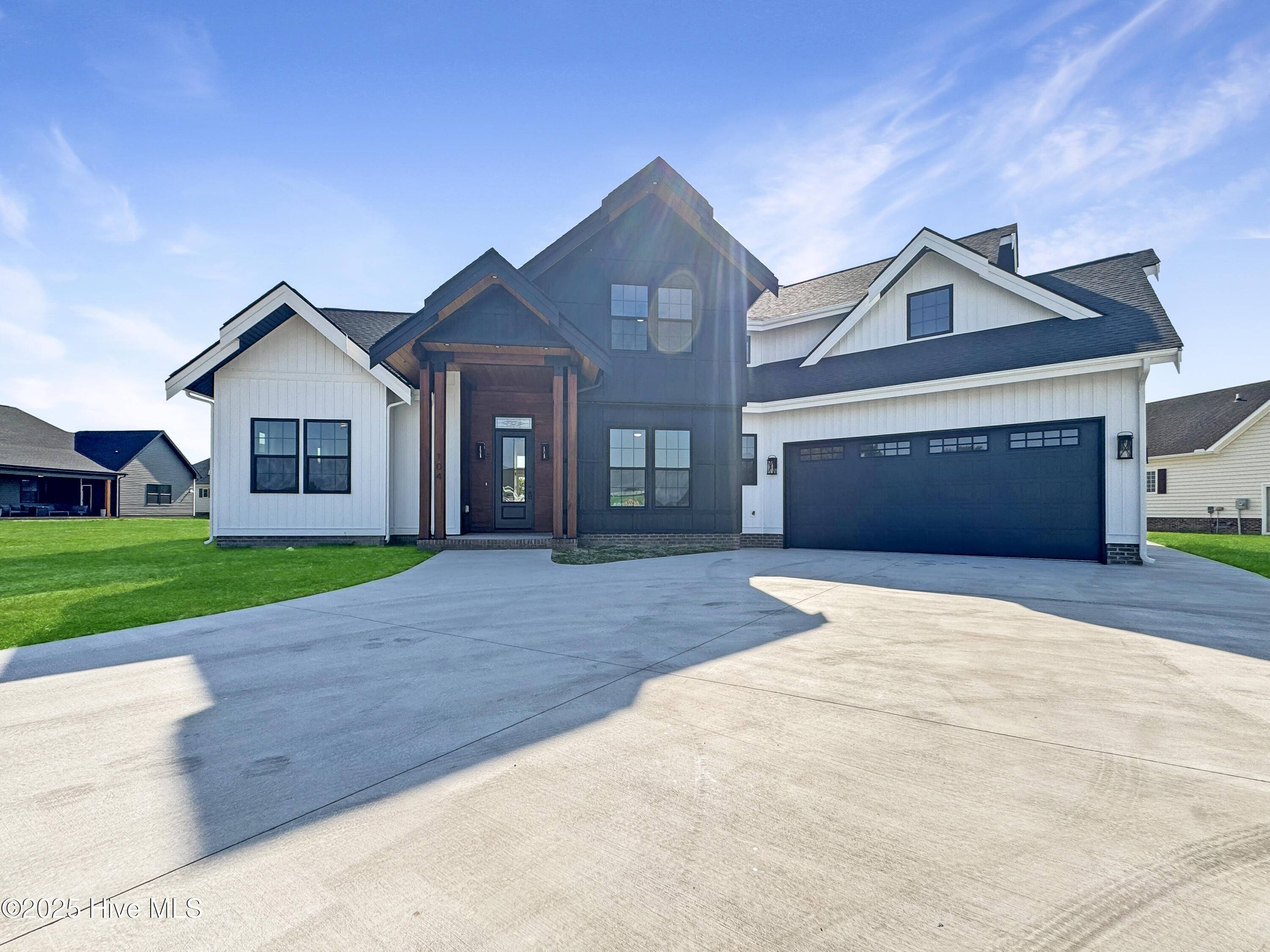 Elizabeth City, NC 27909,Mm Cypress Bluff DR