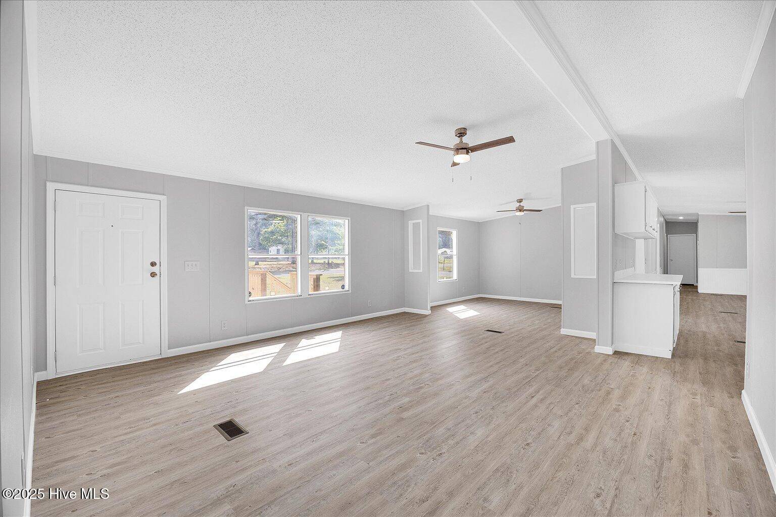 Leland, NC 28451,8993 Black Chestnut DR NE