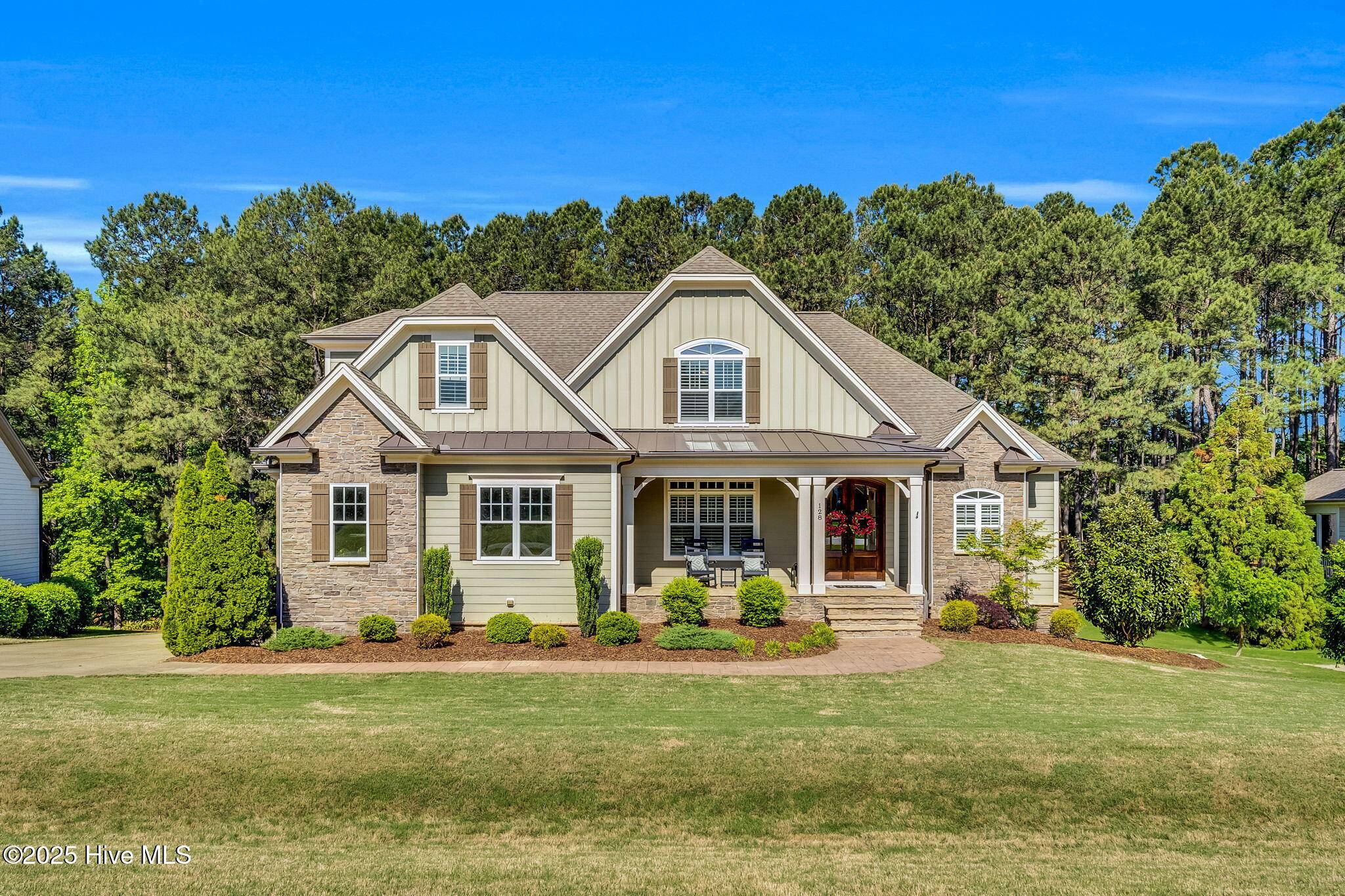Clayton, NC 27527,128 Paraggi CT