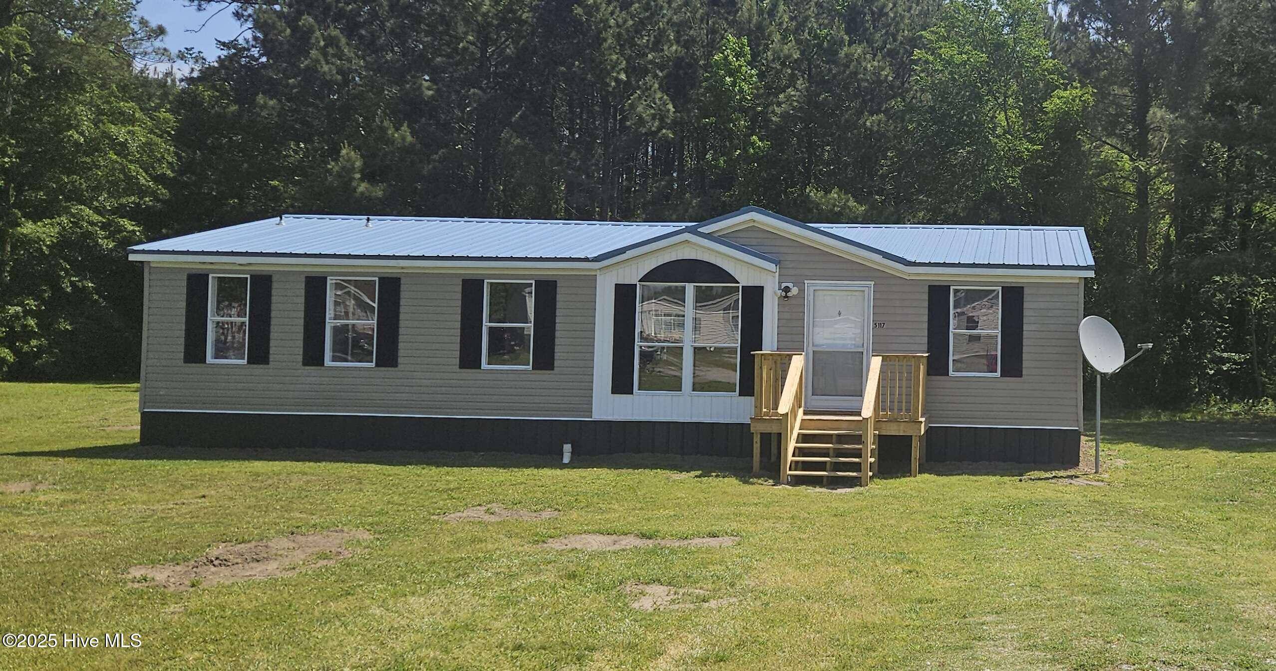 Rocky Mount, NC 27803,5117 Doe Run CT