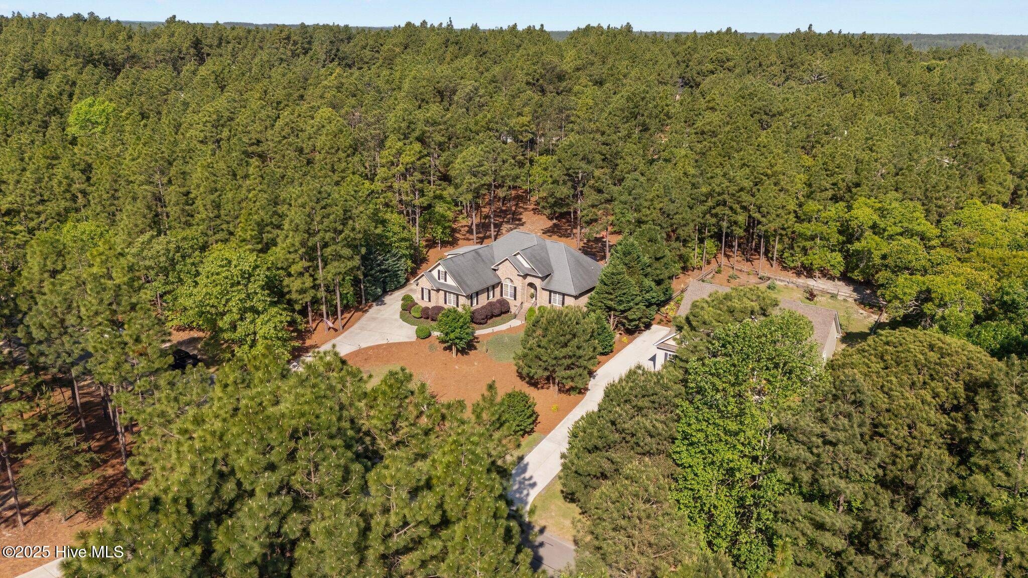 West End, NC 27376,119 James DR