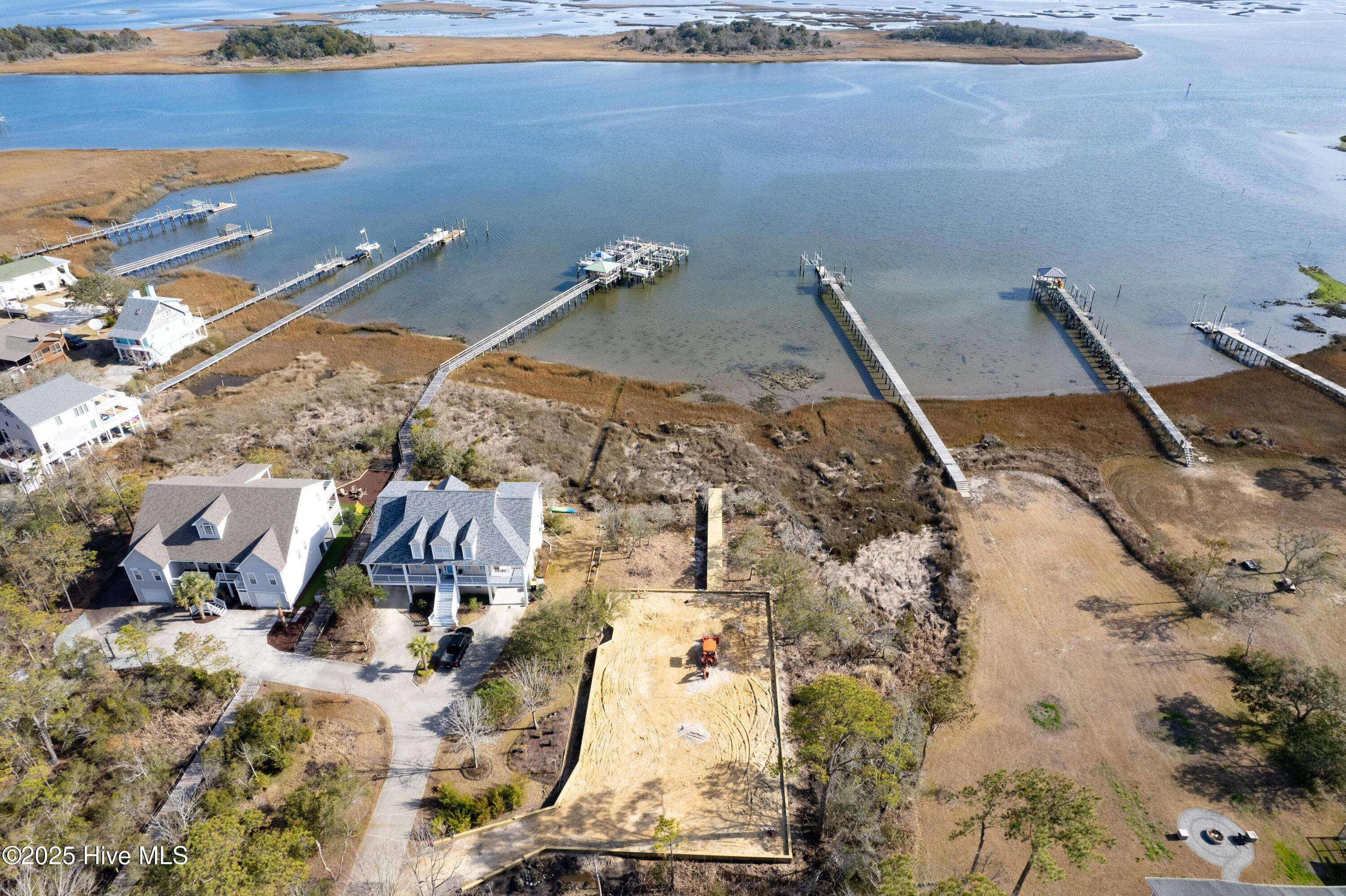 Wilmington, NC 28412,1632 Sound Watch DR
