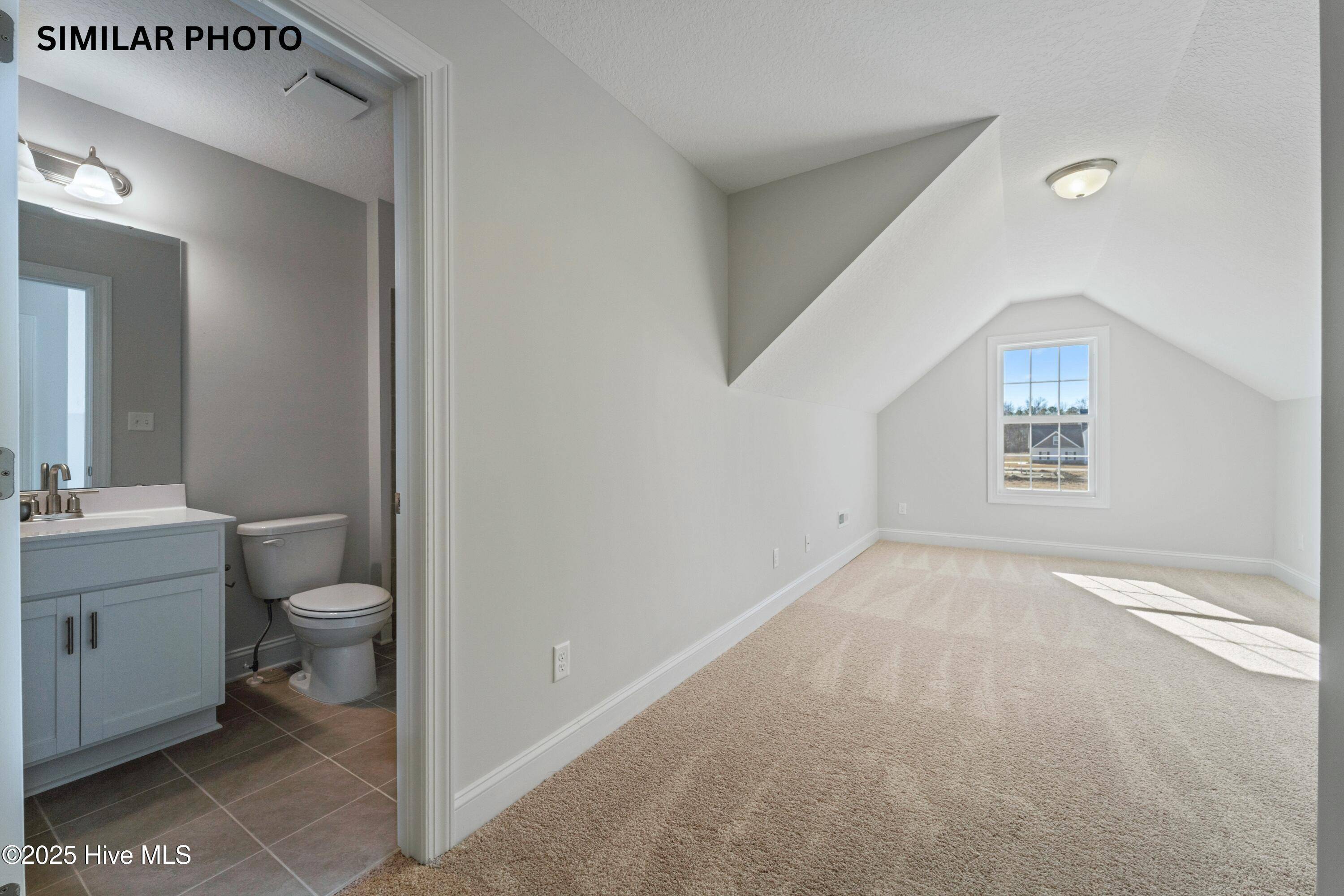 Jacksonville, NC 28546,215 Windsor Run BLVD