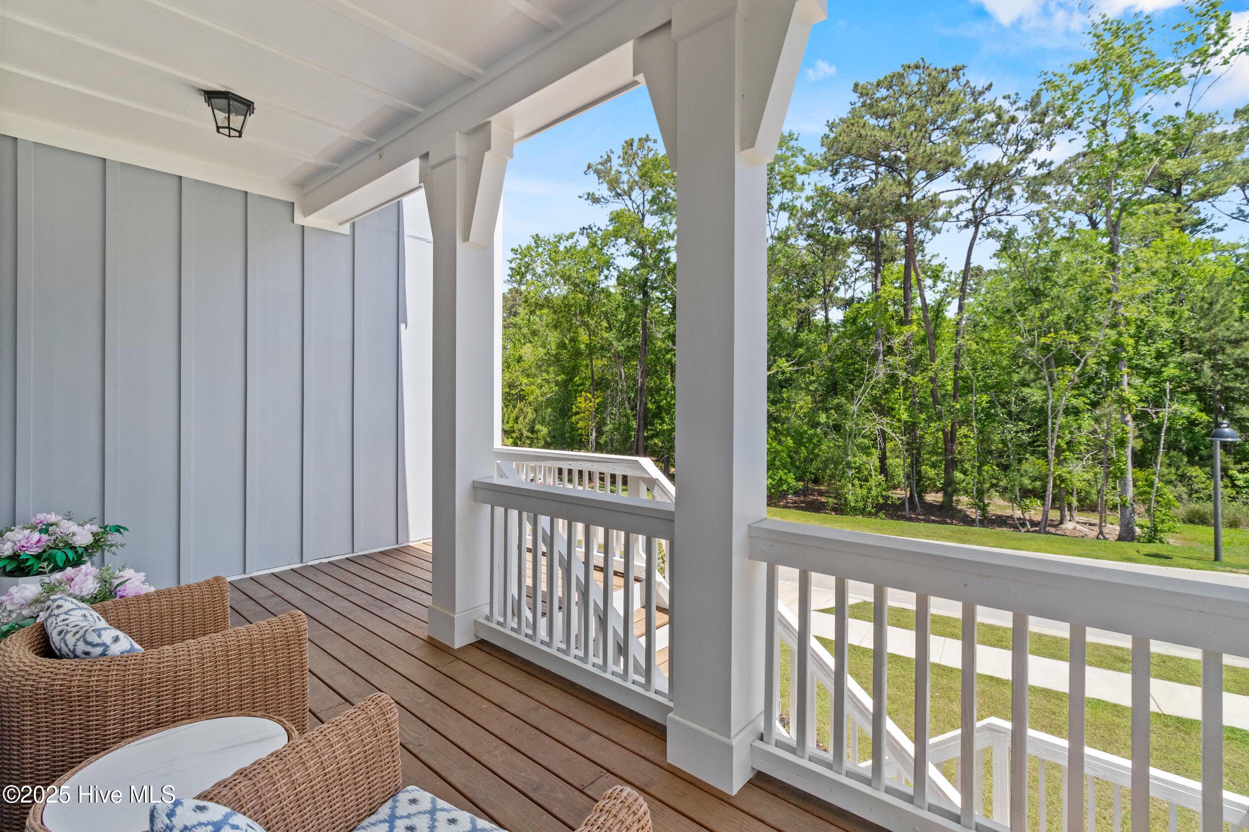 Wilmington, NC 28411,7217 Winding Marsh CT