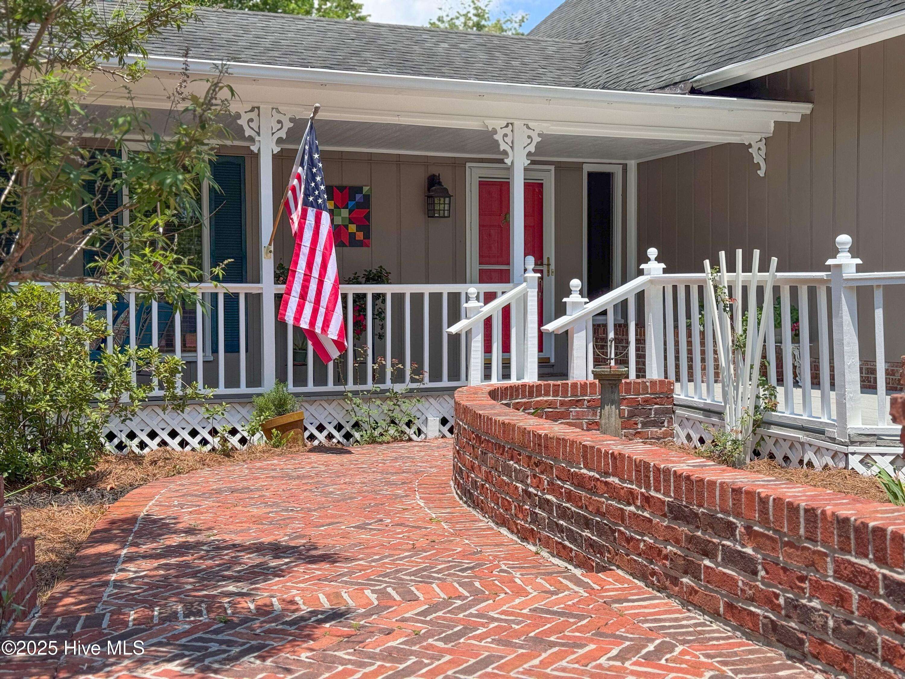Hampstead, NC 28443,522 Hughes RD