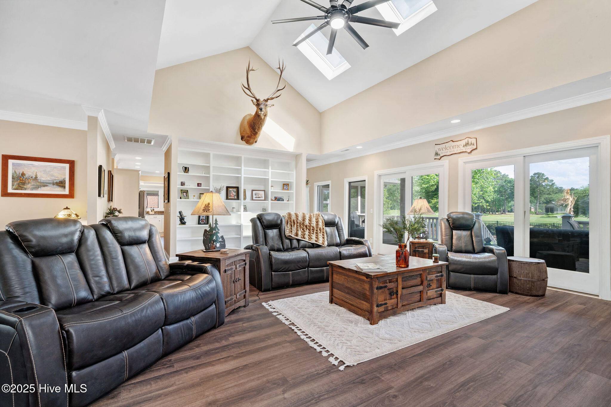 Wallace, NC 28466,164 Firefly DR