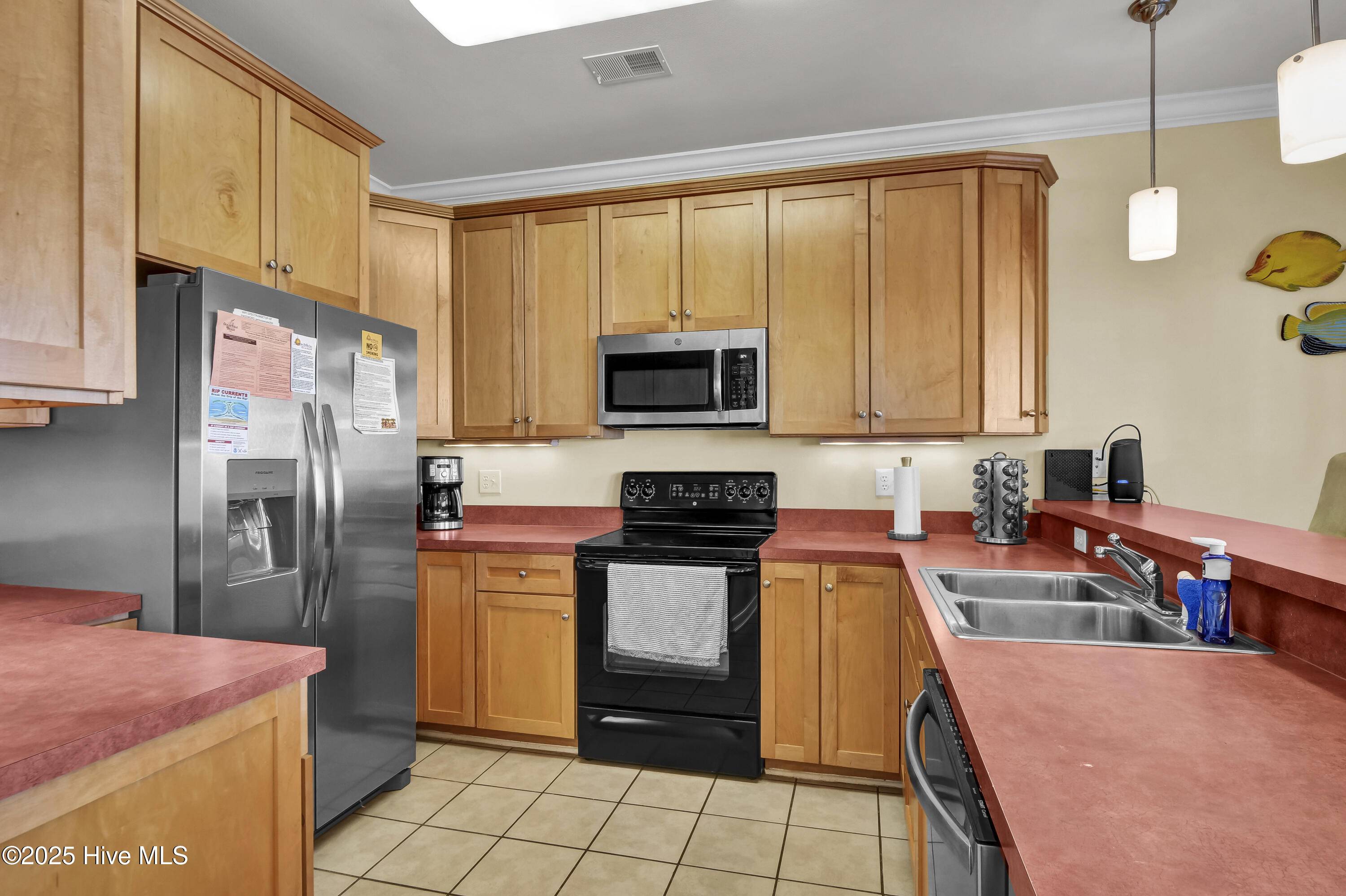 Ocean Isle Beach, NC 28469,156 Via Old Sound BLVD ## C