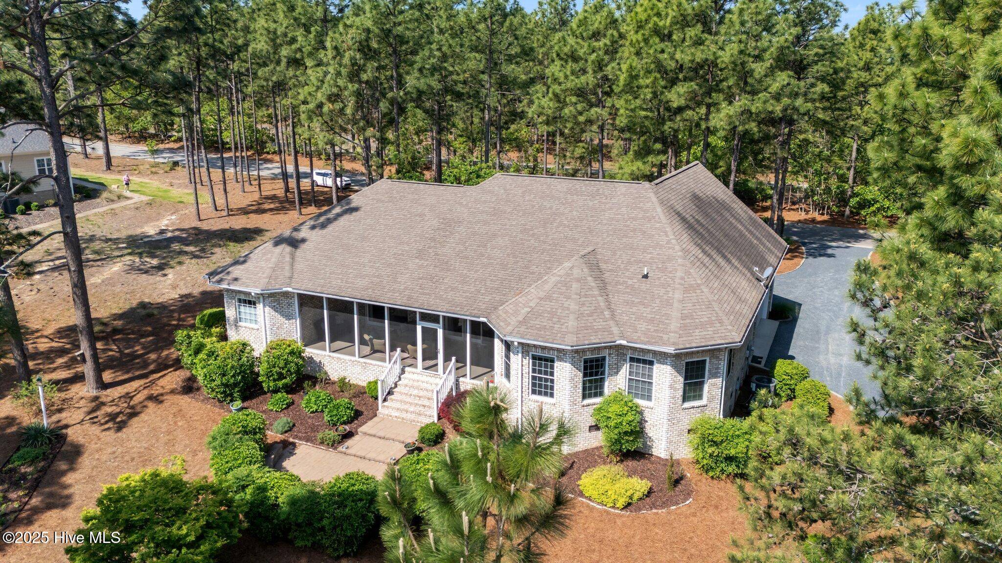 West End, NC 27376,174 Banbridge DR